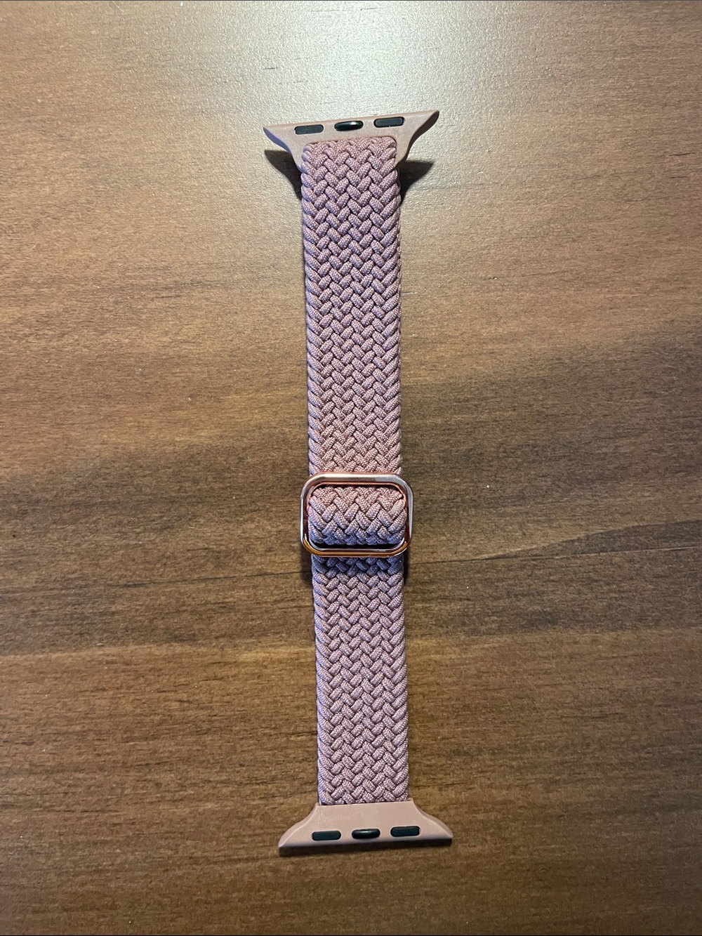 Apple Watch Band